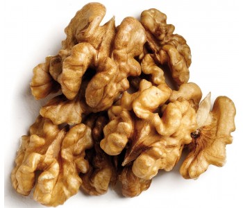 AKHROT WALNUT GIRI PREMIUM